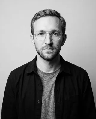 Hugo